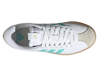 VL Court Sneaker - Women's