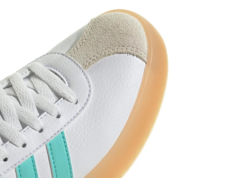 VL Court Sneaker - Women's