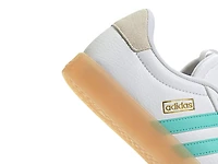 VL Court Sneaker - Women's