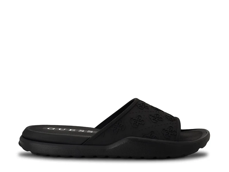 Magaria Sandal