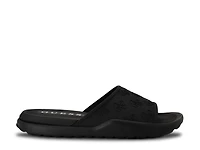 Magaria Sandal