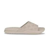 Magaria Slide Sandal - Men's