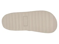 Magaria Slide Sandal - Men's