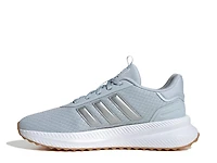 X_Plrpath Running Shoe - Women's