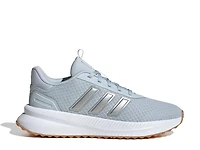 X_Plrpath Running Shoe - Women's
