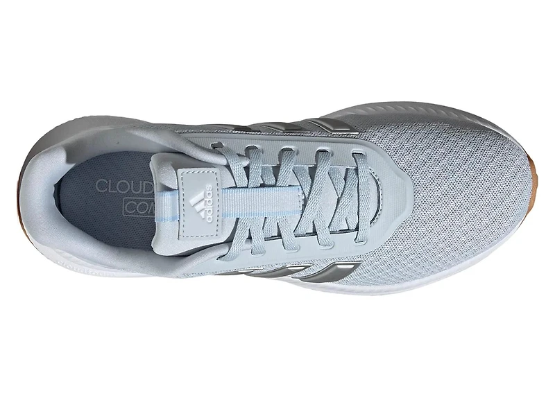 X_Plrpath Running Shoe - Women's