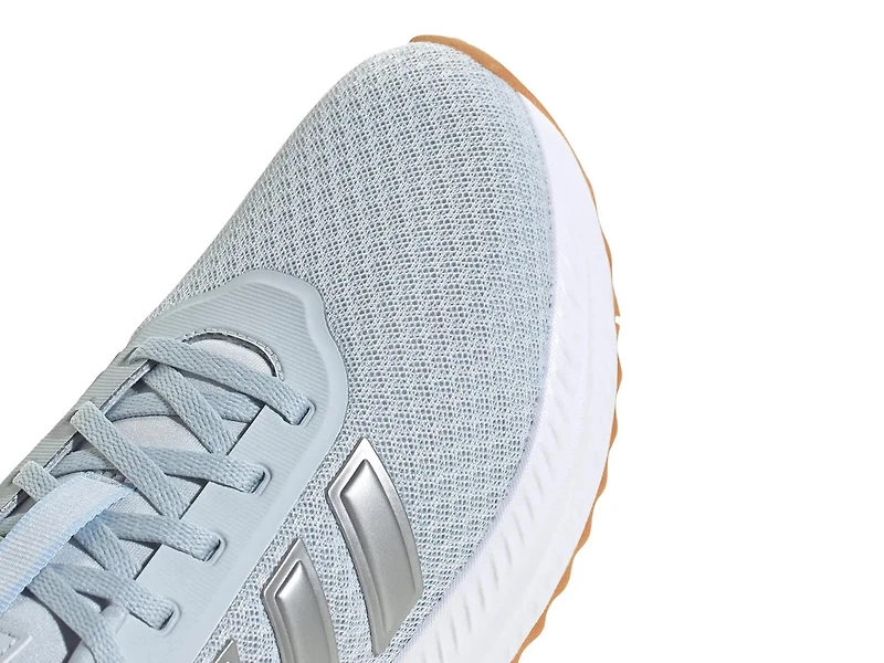 X_Plrpath Running Shoe - Women's