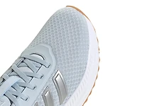 X_Plrpath Running Shoe - Women's