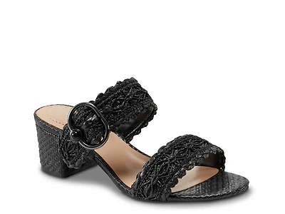 Almer Sandal
