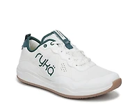 Court Agility Sneaker