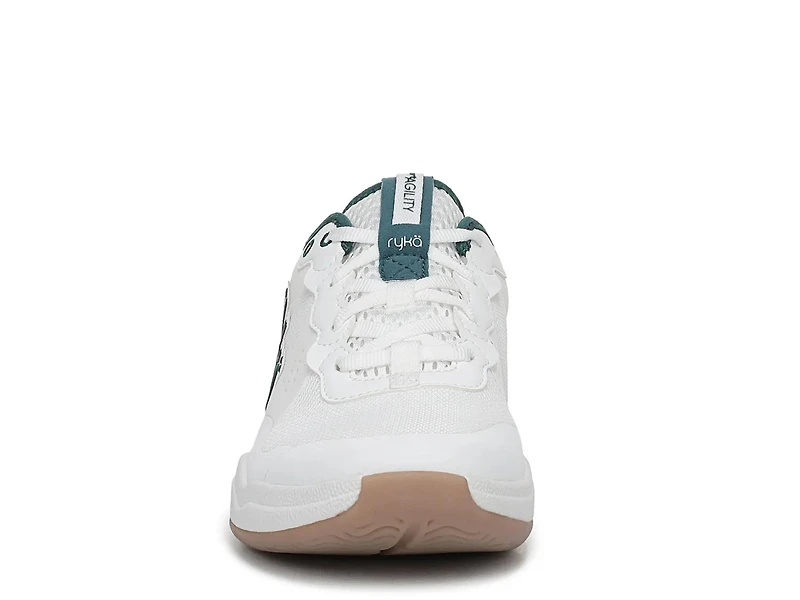 Court Agility Sneaker