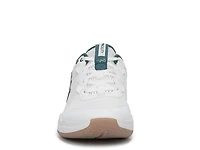 Court Agility Sneaker