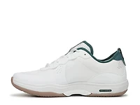 Court Agility Sneaker