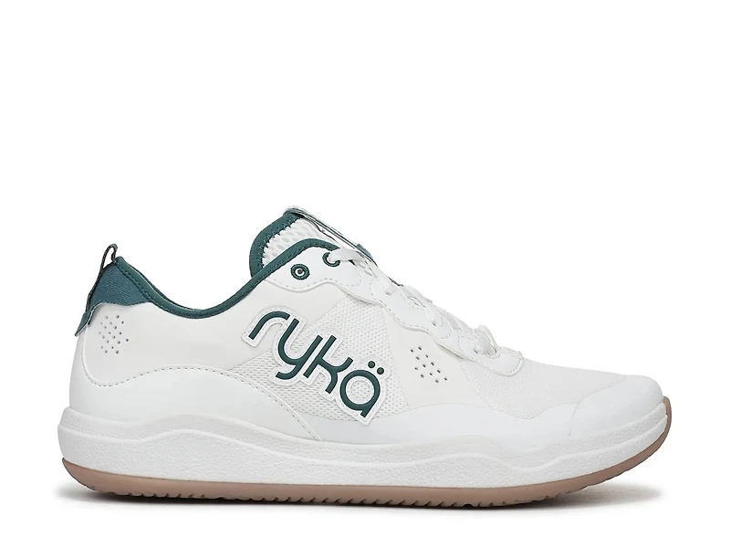 Court Agility Sneaker