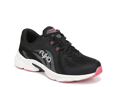 Skylift Walking Shoe - Women's