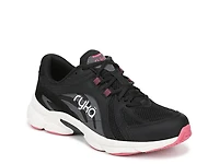 Skylift Walking Shoe - Women's
