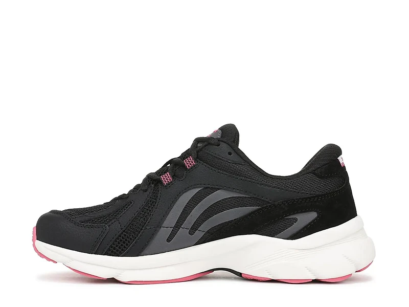 Skylift Walking Shoe - Women's