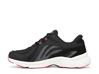 Skylift Walking Shoe - Women's