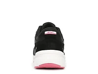 Skylift Walking Shoe - Women's