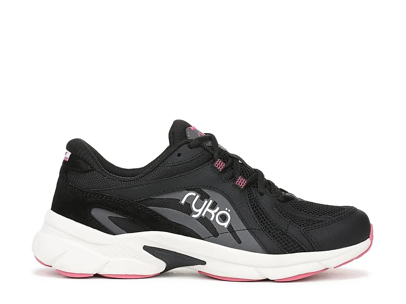 Skylift Walking Shoe - Women's