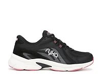 Skylift Walking Shoe - Women's