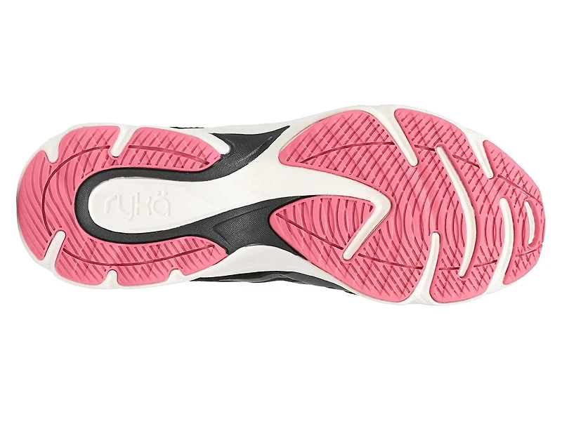 Skylift Walking Shoe - Women's