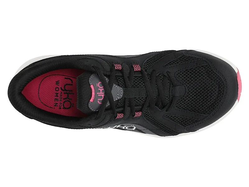 Skylift Walking Shoe - Women's