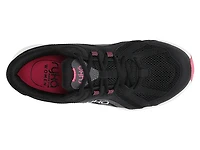 Skylift Walking Shoe - Women's