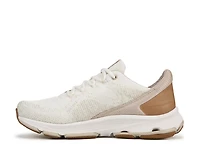 Devotion X One Planet Walking Sneaker - Women's