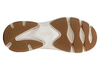 Devotion X One Planet Walking Sneaker - Women's