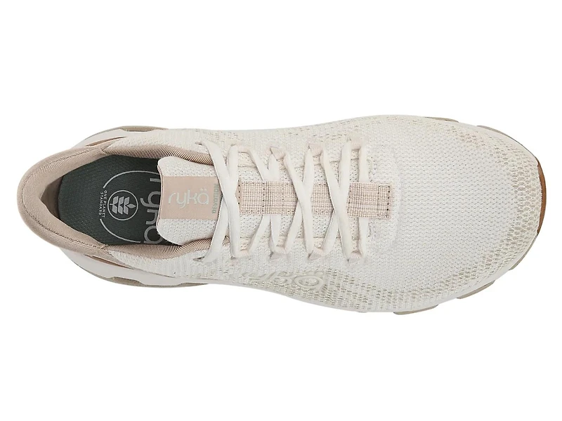 Devotion X One Planet Walking Sneaker - Women's