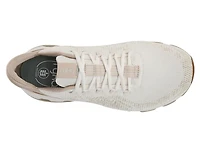 Devotion X One Planet Walking Sneaker - Women's