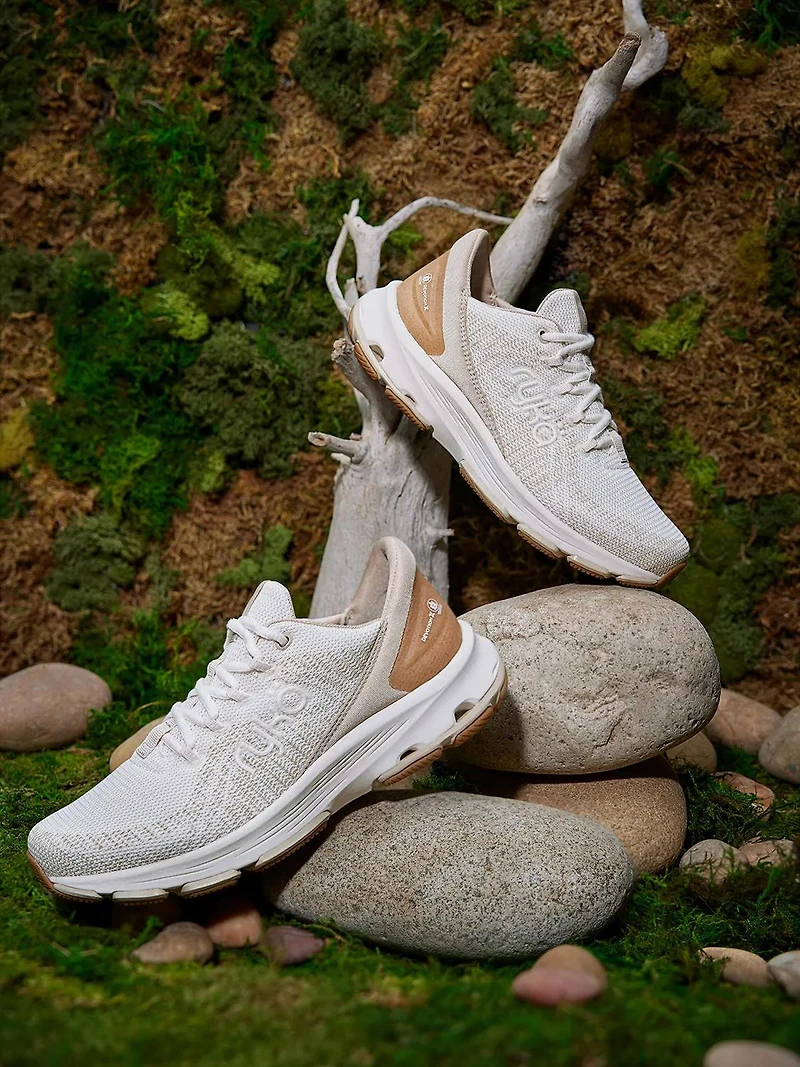 Devotion X One Planet Walking Sneaker - Women's