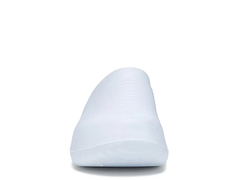 Echo Recovery Lite Clog