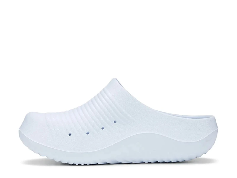 Echo Recovery Lite Clog