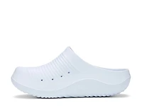 Echo Recovery Lite Clog