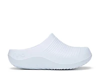 Echo Recovery Lite Clog