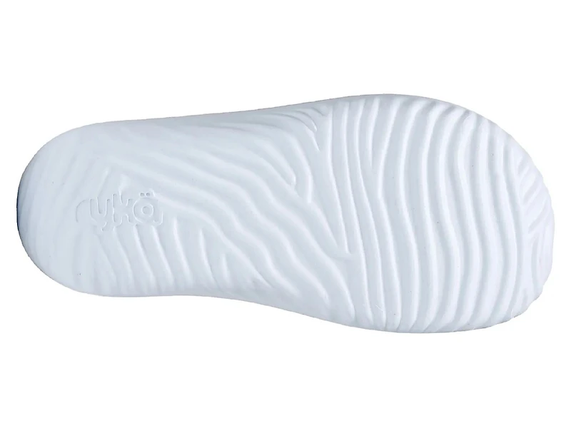 Echo Recovery Lite Clog