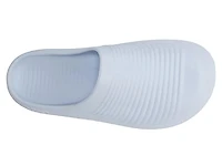 Echo Recovery Lite Clog