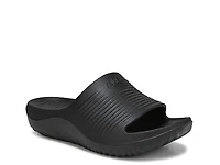Echo Recovery Slide Sandal