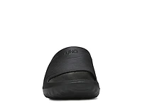Echo Recovery Slide Sandal