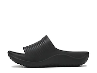 Echo Recovery Slide Sandal