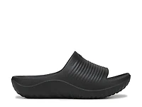 Echo Recovery Slide Sandal