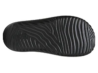 Echo Recovery Slide Sandal