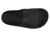 Echo Recovery Slide Sandal