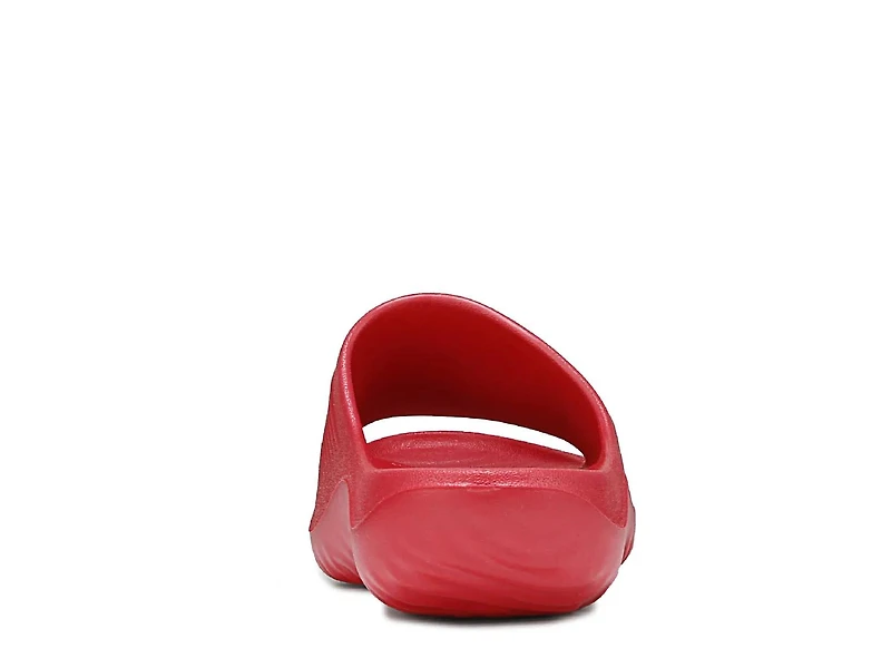 Echo Recovery Slide Sandal