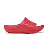 Echo Recovery Slide Sandal