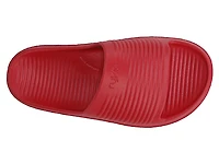 Echo Recovery Slide Sandal