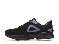Devotion XT 3 Training Sneaker