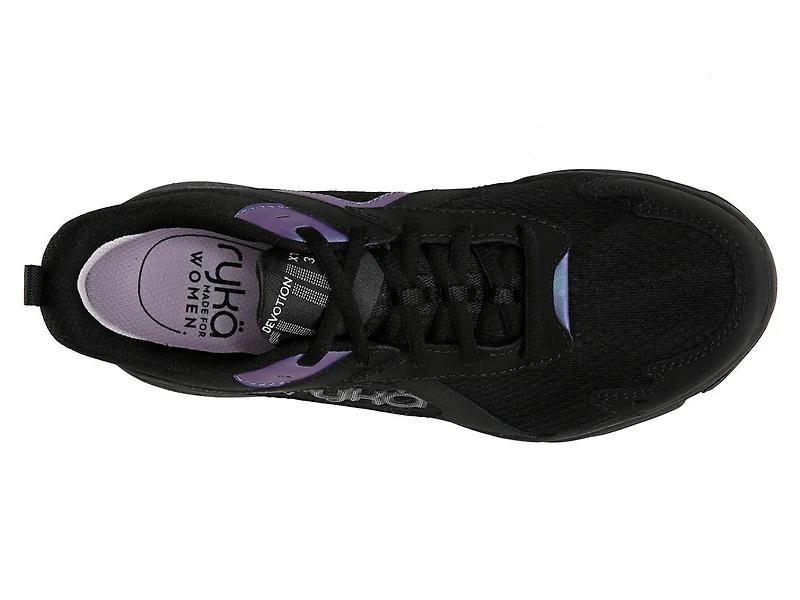 Devotion XT 3 Training Sneaker